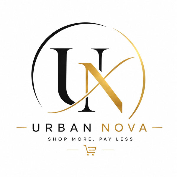 Urban Nova